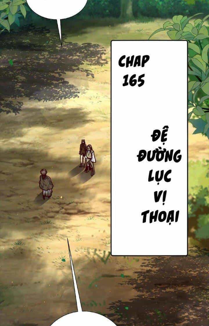 Ta Nuôi Quỷ Ở Trấn Ma Ty - Chương 165 - ảnh 5