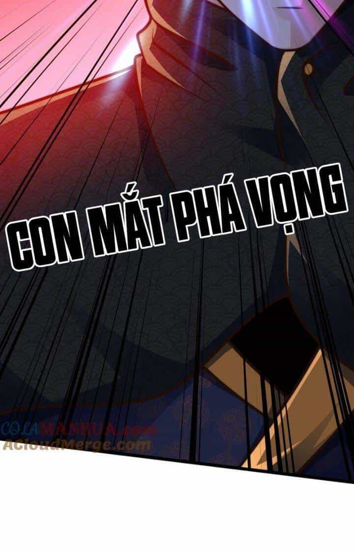 Ta Nuôi Quỷ Ở Trấn Ma Ty - Chương 166 - ảnh 32