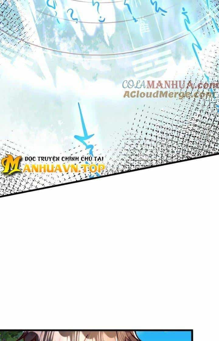 Ta Nuôi Quỷ Ở Trấn Ma Ty - Chương 169 - ảnh 5