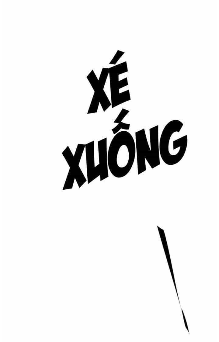 Ta Nuôi Quỷ Ở Trấn Ma Ty - Chương 170 - ảnh 43