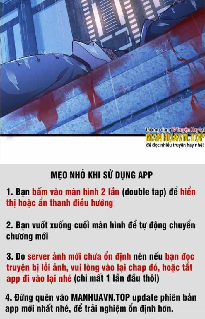 Ta Nuôi Quỷ Ở Trấn Ma Ty - Chương 17 - ảnh 31