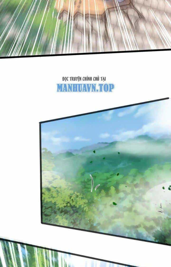 Ta Nuôi Quỷ Ở Trấn Ma Ty - Chương 172 - ảnh 20