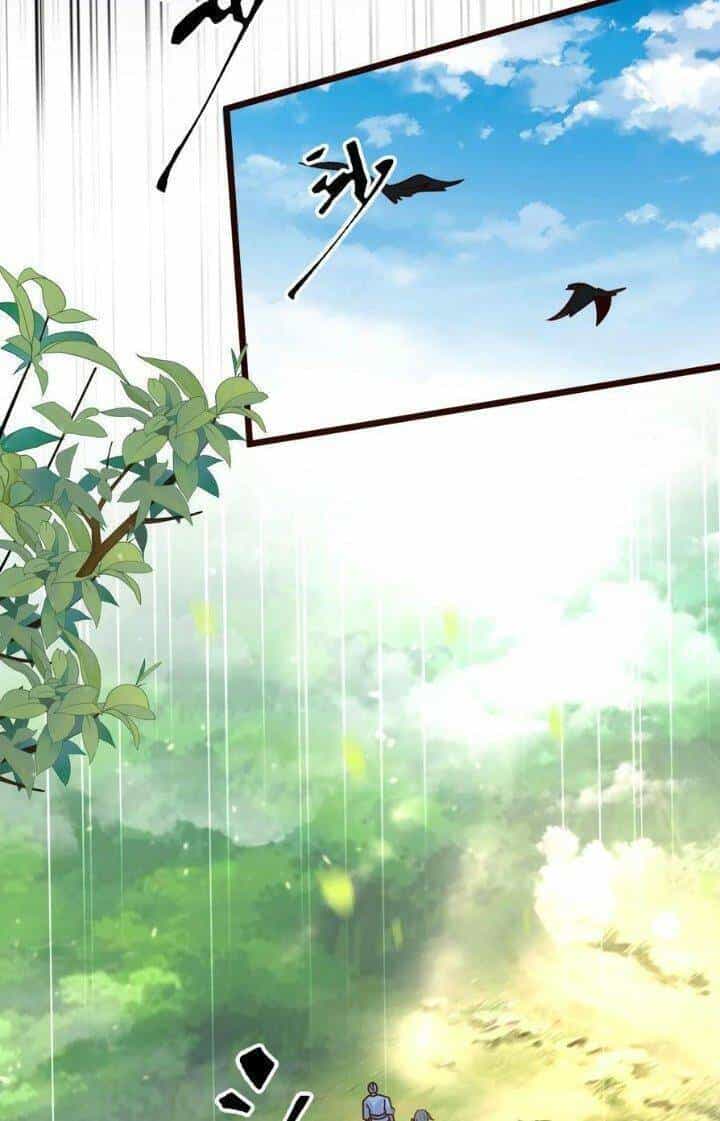 Ta Nuôi Quỷ Ở Trấn Ma Ty - Chương 176 - ảnh 19