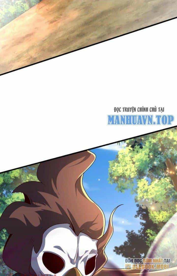 Ta Nuôi Quỷ Ở Trấn Ma Ty - Chương 178 - ảnh 26