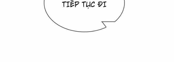 Ta Nuôi Quỷ Ở Trấn Ma Ty - Chương 178 - ảnh 47