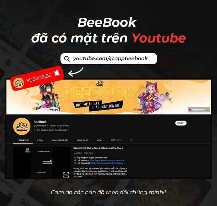 Ta Nuôi Quỷ Ở Trấn Ma Ty - Chương 178 - ảnh 48
