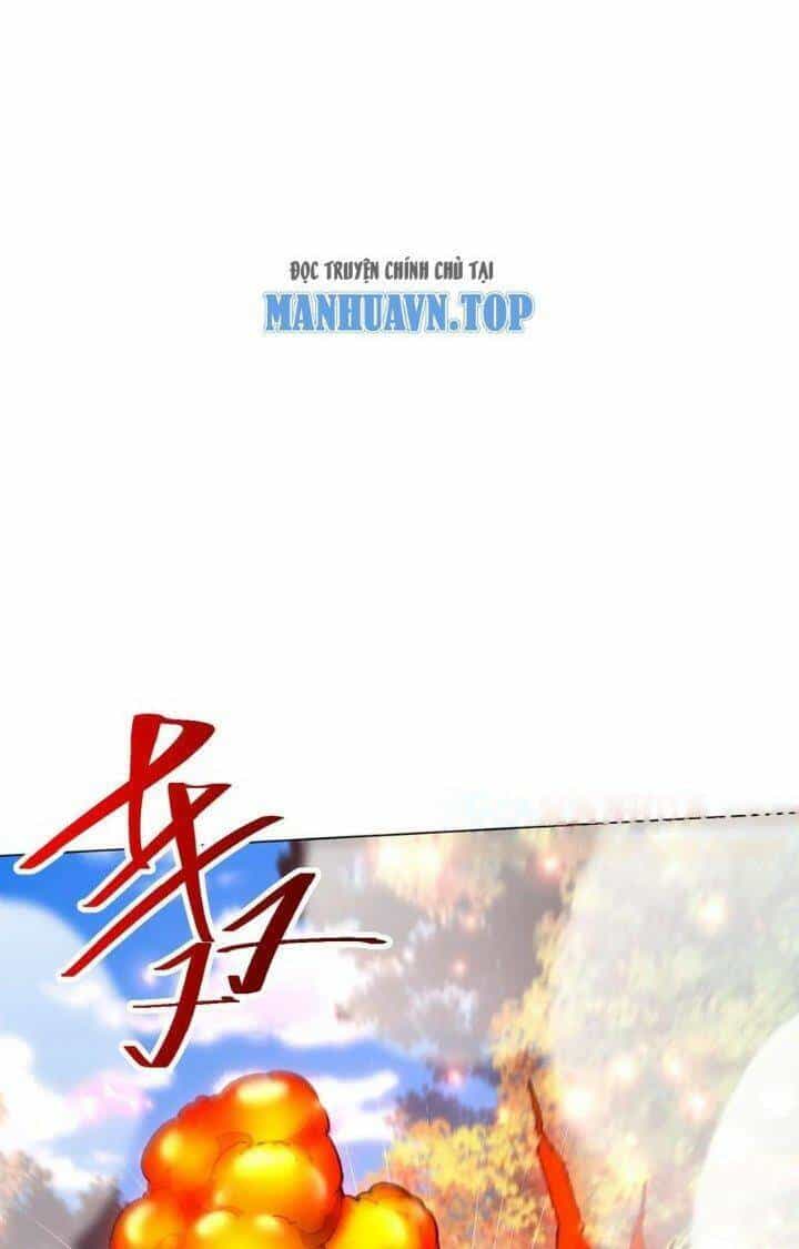 Ta Nuôi Quỷ Ở Trấn Ma Ty - Chương 179 - ảnh 38