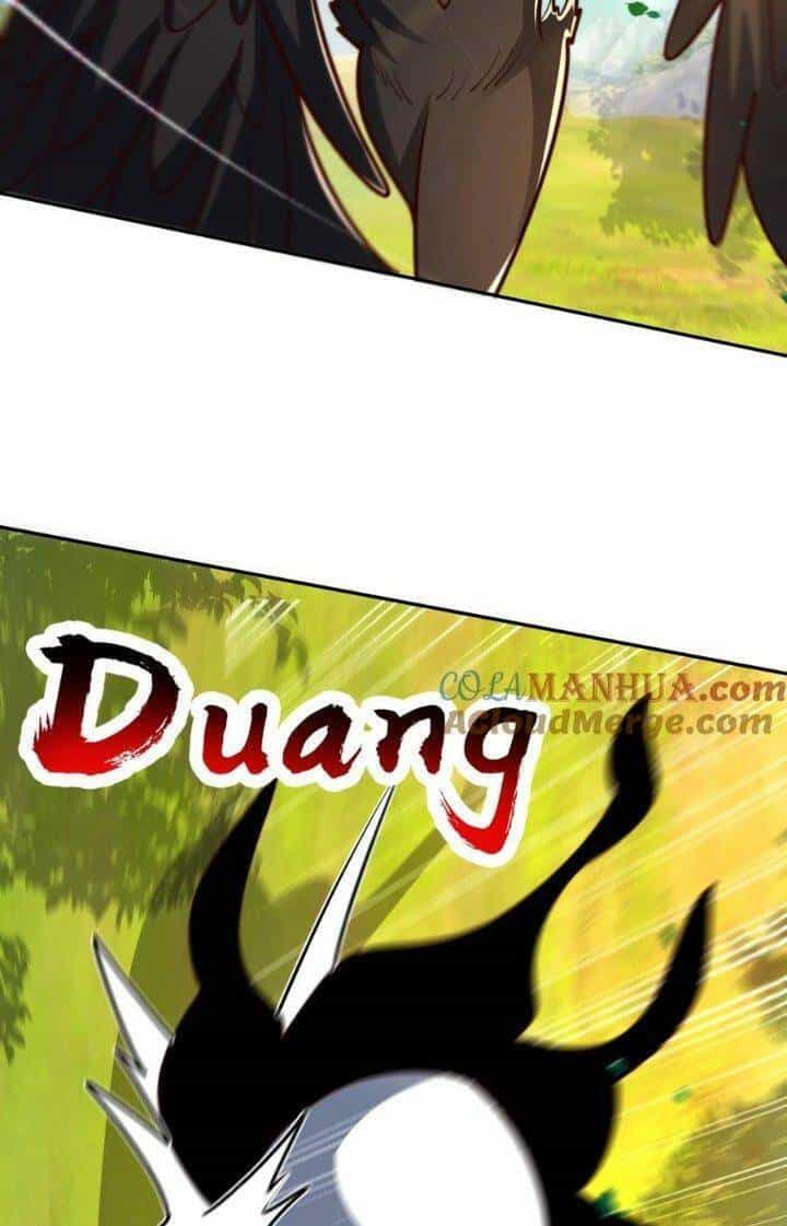 Ta Nuôi Quỷ Ở Trấn Ma Ty - Chương 180 - ảnh 15