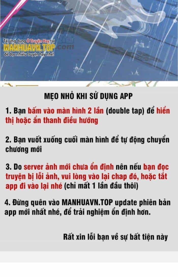 Ta Nuôi Quỷ Ở Trấn Ma Ty - Chương 18 - ảnh 30
