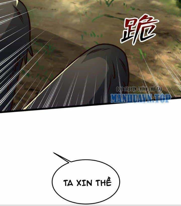 Ta Nuôi Quỷ Ở Trấn Ma Ty - Chương 182 - ảnh 60