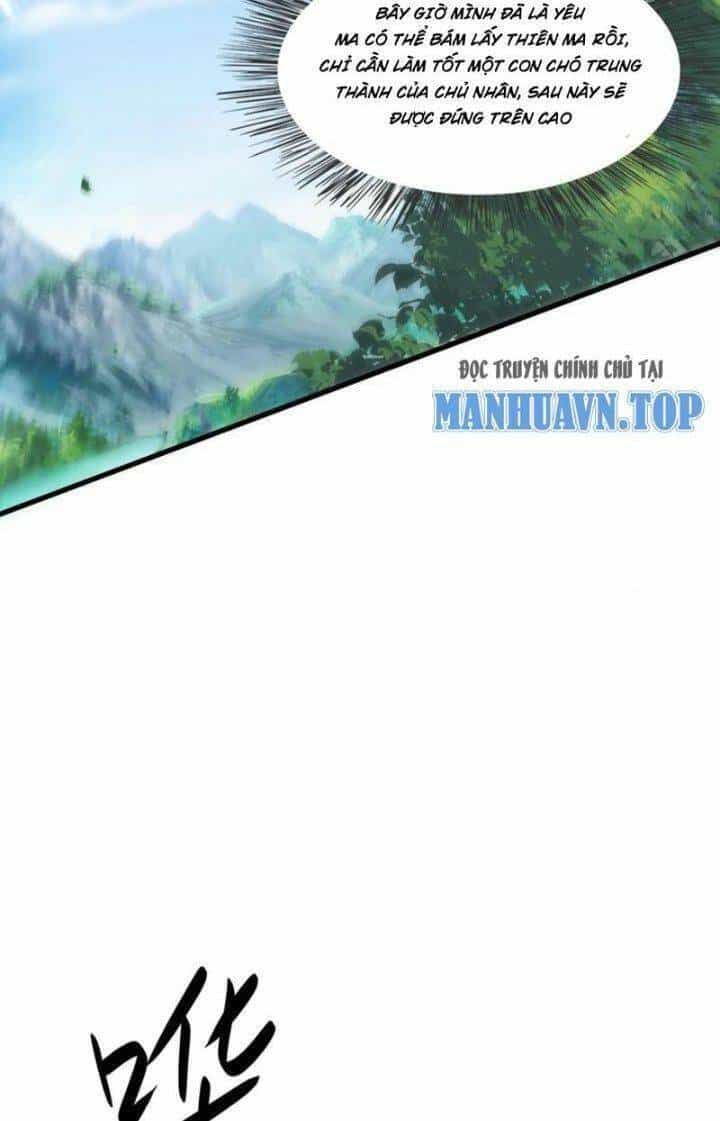 Ta Nuôi Quỷ Ở Trấn Ma Ty - Chương 183 - ảnh 37