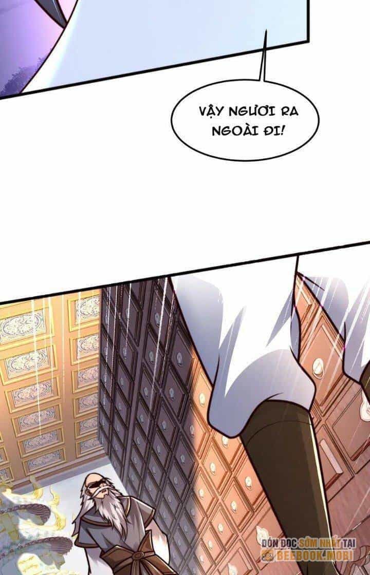 Ta Nuôi Quỷ Ở Trấn Ma Ty - Chương 185 - ảnh 46