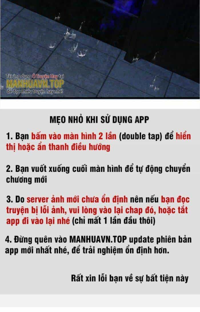 Ta Nuôi Quỷ Ở Trấn Ma Ty - Chương 19 - ảnh 28