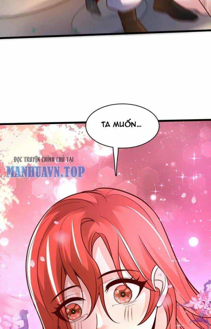 Ta Nuôi Quỷ Ở Trấn Ma Ty - Chương 196 - ảnh 12