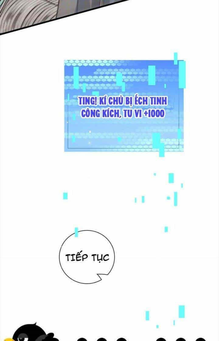 Ta Nuôi Quỷ Ở Trấn Ma Ty - Chương 198 - ảnh 30