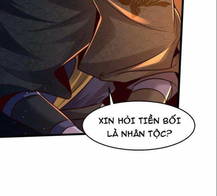 Ta Nuôi Quỷ Ở Trấn Ma Ty - Chương 199 - ảnh 46