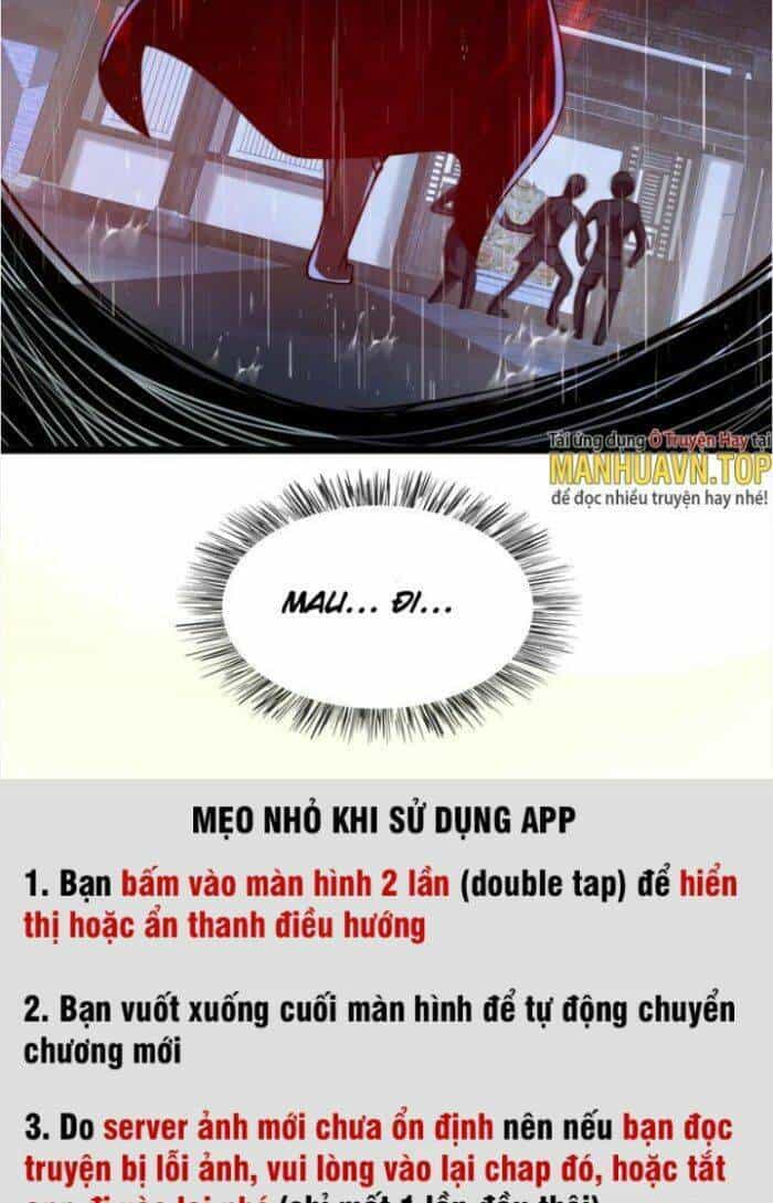 Ta Nuôi Quỷ Ở Trấn Ma Ty - Chương 20 - ảnh 42