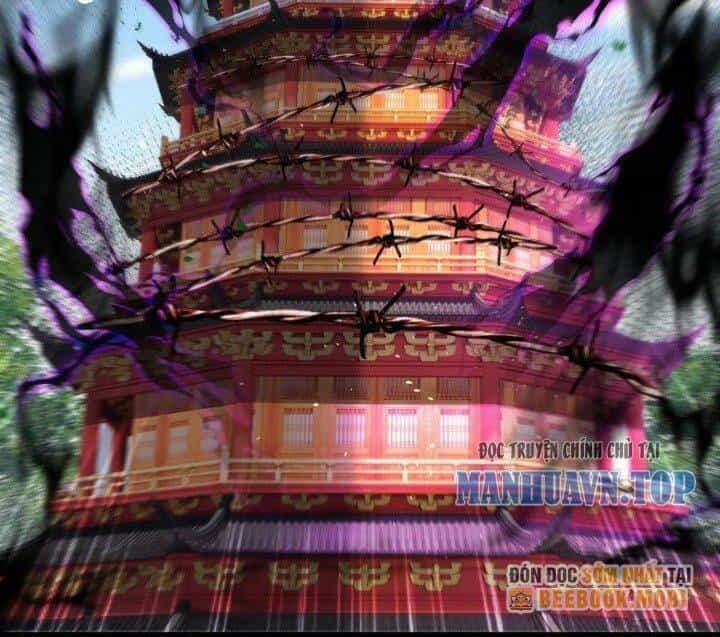 Ta Nuôi Quỷ Ở Trấn Ma Ty - Chương 201 - ảnh 37