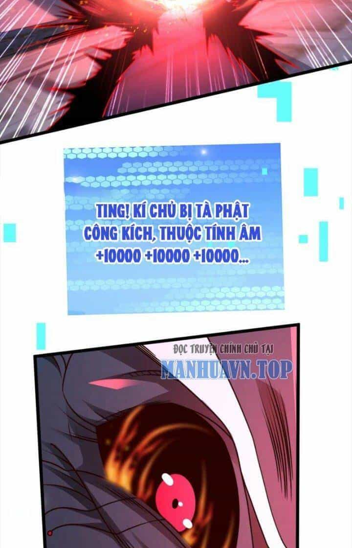 Ta Nuôi Quỷ Ở Trấn Ma Ty - Chương 203 - ảnh 15