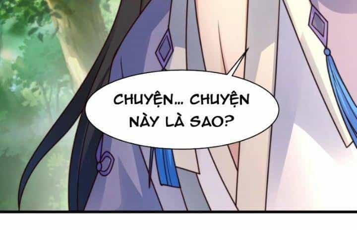 Ta Nuôi Quỷ Ở Trấn Ma Ty - Chương 217 - ảnh 44