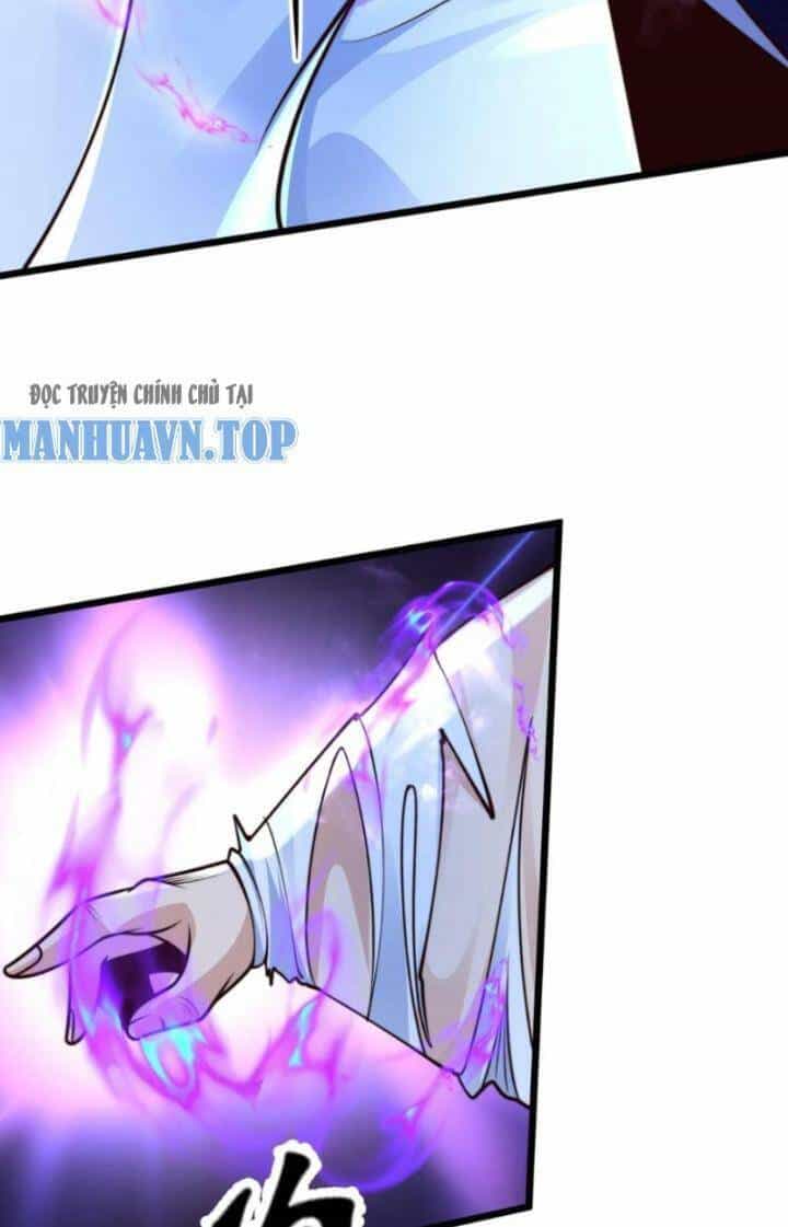 Ta Nuôi Quỷ Ở Trấn Ma Ty - Chương 218 - ảnh 39