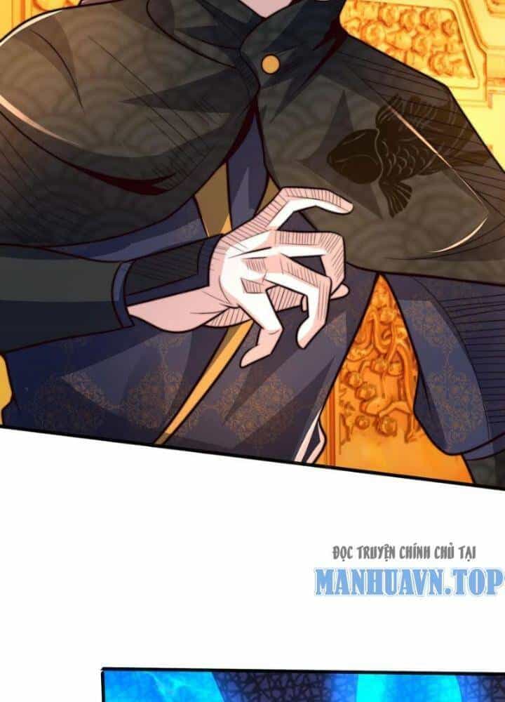 Ta Nuôi Quỷ Ở Trấn Ma Ty - Chương 223 - ảnh 96