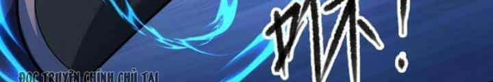 Ta Nuôi Quỷ Ở Trấn Ma Ty - Chương 224 - ảnh 13