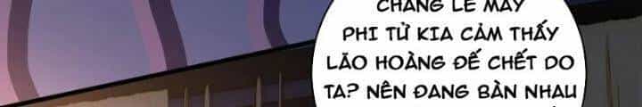 Ta Nuôi Quỷ Ở Trấn Ma Ty - Chương 225 - ảnh 39