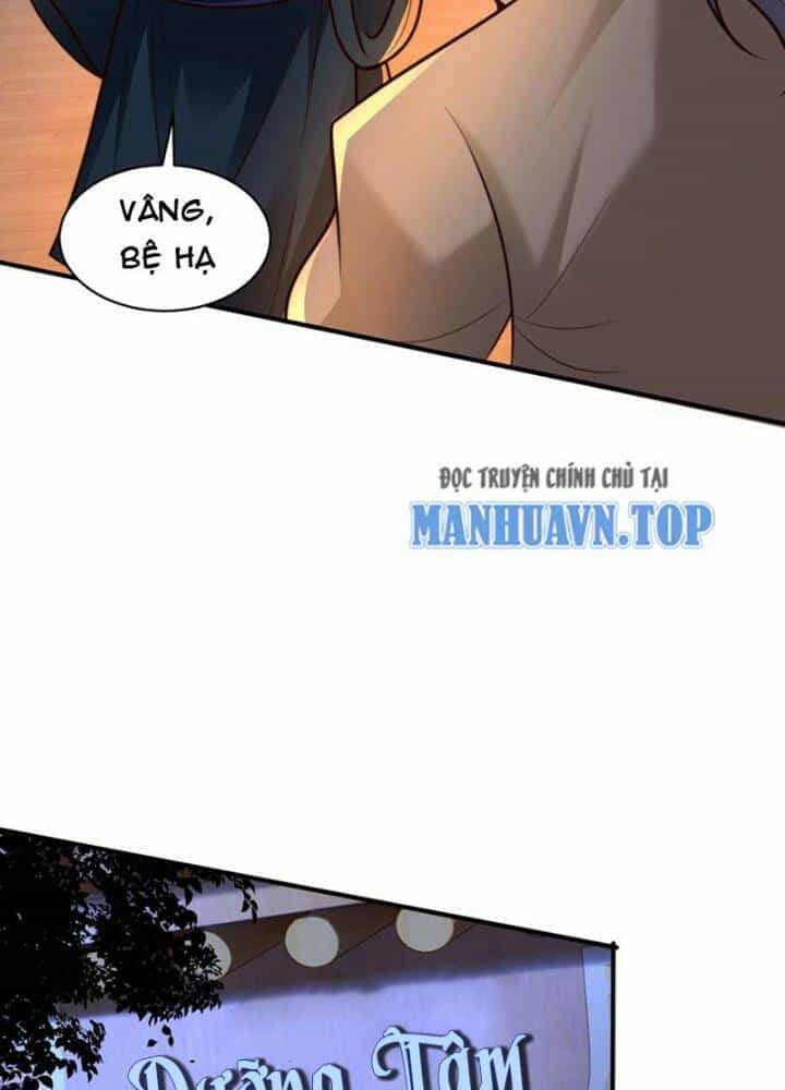 Ta Nuôi Quỷ Ở Trấn Ma Ty - Chương 226 - ảnh 18