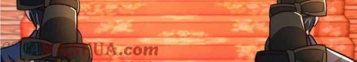 Ta Nuôi Quỷ Ở Trấn Ma Ty - Chương 227 - ảnh 69