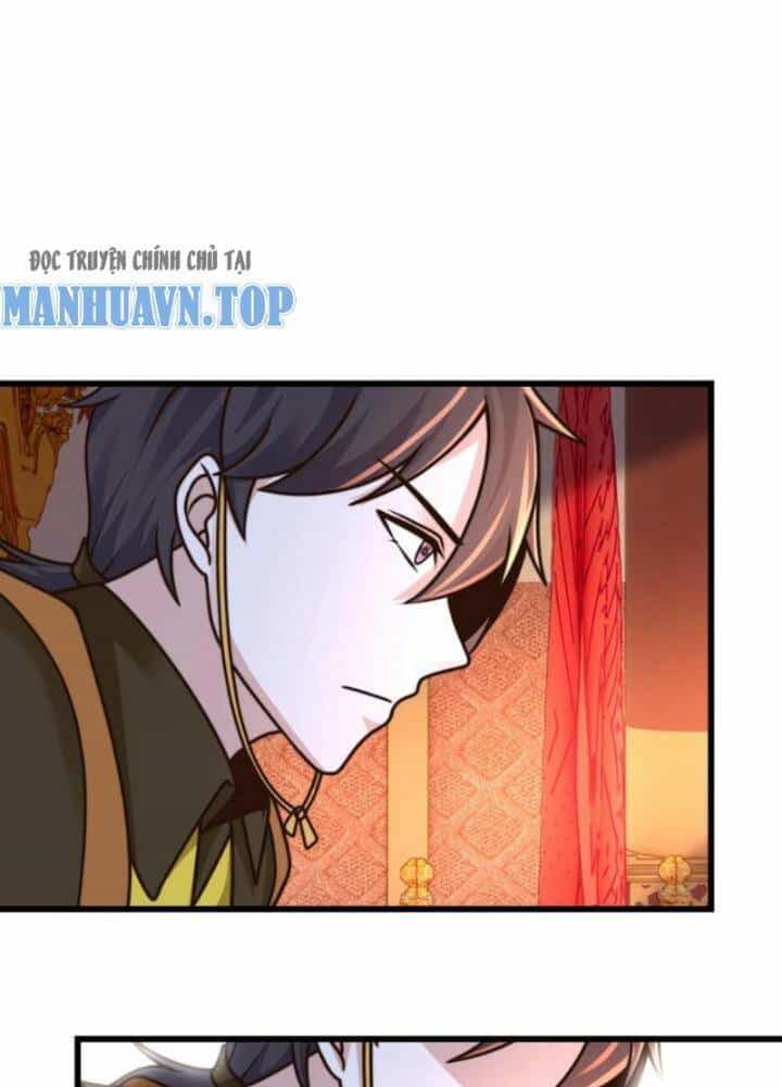 Ta Nuôi Quỷ Ở Trấn Ma Ty - Chương 228 - ảnh 15