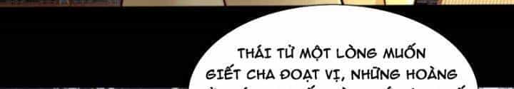 Ta Nuôi Quỷ Ở Trấn Ma Ty - Chương 228 - ảnh 6