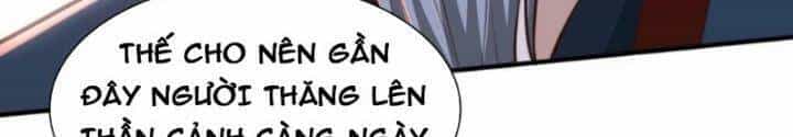 Ta Nuôi Quỷ Ở Trấn Ma Ty - Chương 229 - ảnh 39