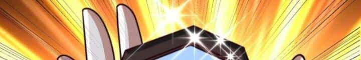 Ta Nuôi Quỷ Ở Trấn Ma Ty - Chương 229 - ảnh 9