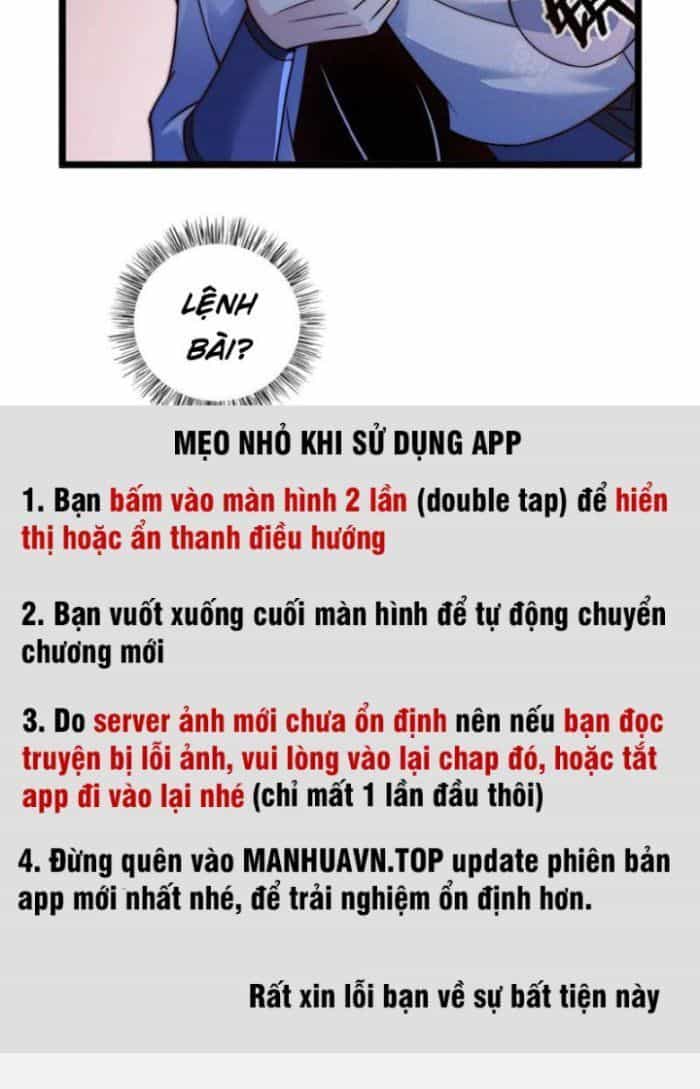 Ta Nuôi Quỷ Ở Trấn Ma Ty - Chương 23 - ảnh 30