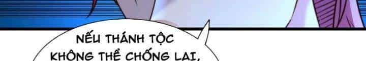 Ta Nuôi Quỷ Ở Trấn Ma Ty - Chương 231 - ảnh 73