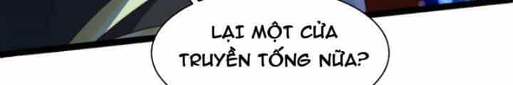 Ta Nuôi Quỷ Ở Trấn Ma Ty - Chương 232 - ảnh 29