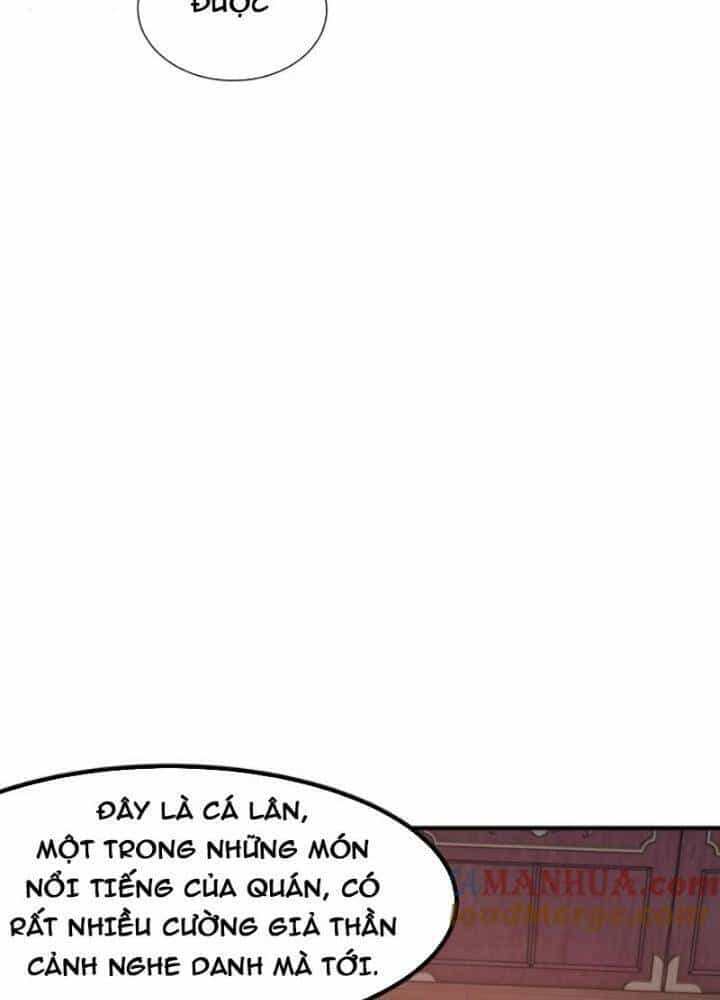 Ta Nuôi Quỷ Ở Trấn Ma Ty - Chương 233 - ảnh 18