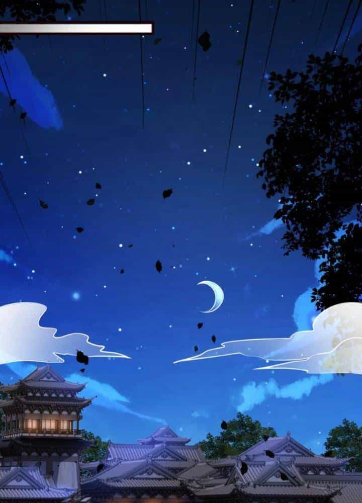 Ta Nuôi Quỷ Ở Trấn Ma Ty - Chương 233 - ảnh 42