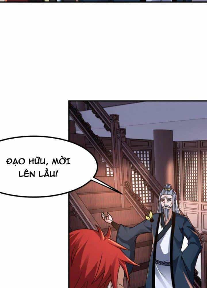 Ta Nuôi Quỷ Ở Trấn Ma Ty - Chương 233 - ảnh 6