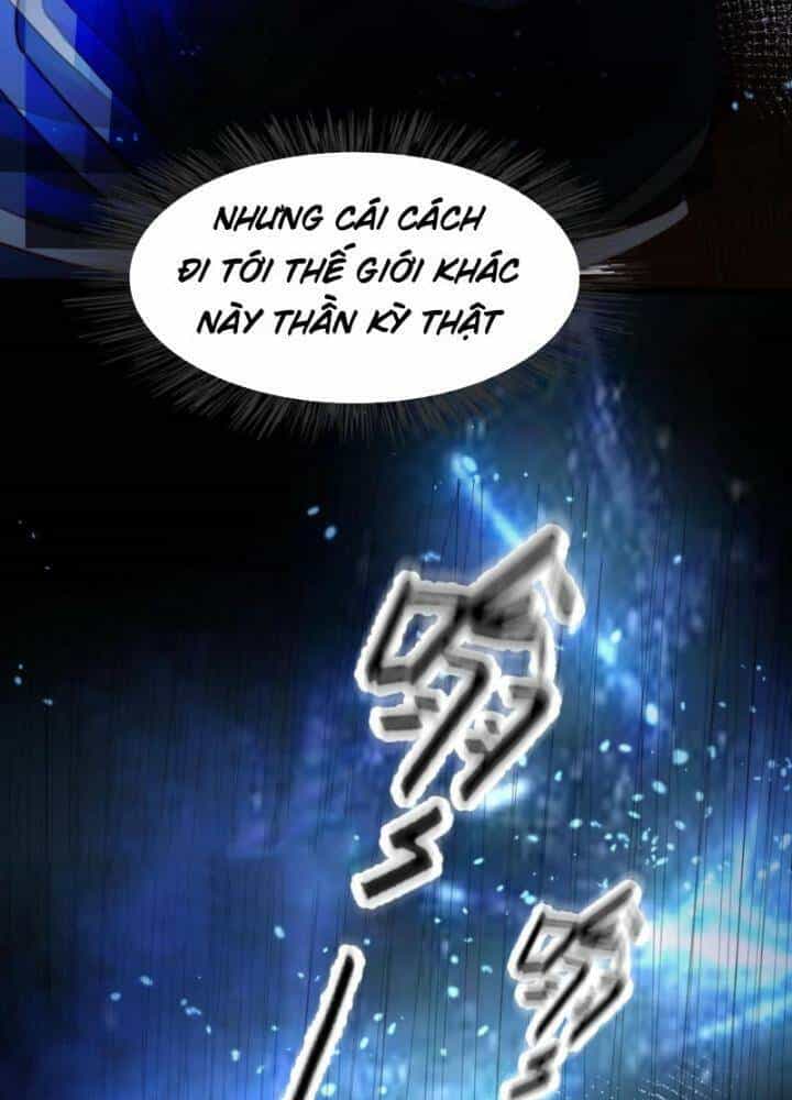 Ta Nuôi Quỷ Ở Trấn Ma Ty - Chương 234 - ảnh 64