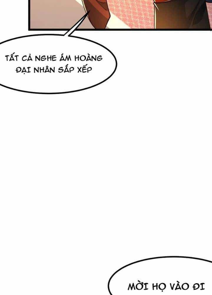 Ta Nuôi Quỷ Ở Trấn Ma Ty - Chương 238 - ảnh 19