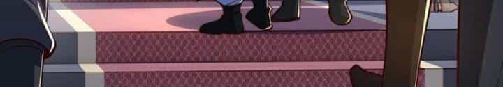 Ta Nuôi Quỷ Ở Trấn Ma Ty - Chương 238 - ảnh 26