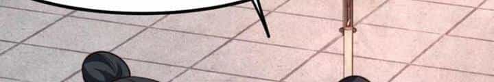Ta Nuôi Quỷ Ở Trấn Ma Ty - Chương 238 - ảnh 64