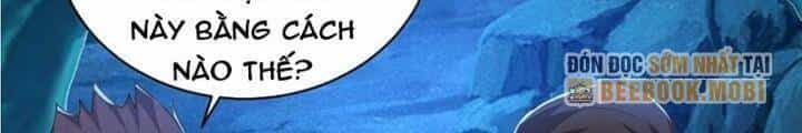 Ta Nuôi Quỷ Ở Trấn Ma Ty - Chương 239 - ảnh 71