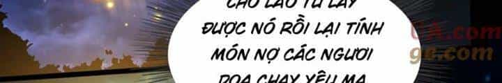 Ta Nuôi Quỷ Ở Trấn Ma Ty - Chương 240 - ảnh 19
