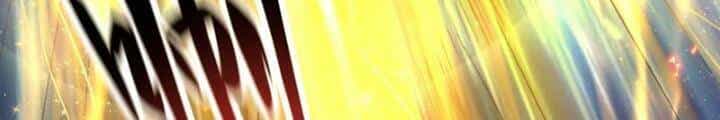 Ta Nuôi Quỷ Ở Trấn Ma Ty - Chương 240 - ảnh 29