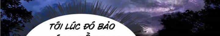 Ta Nuôi Quỷ Ở Trấn Ma Ty - Chương 240 - ảnh 67
