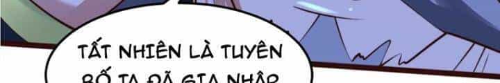 Ta Nuôi Quỷ Ở Trấn Ma Ty - Chương 240 - ảnh 89