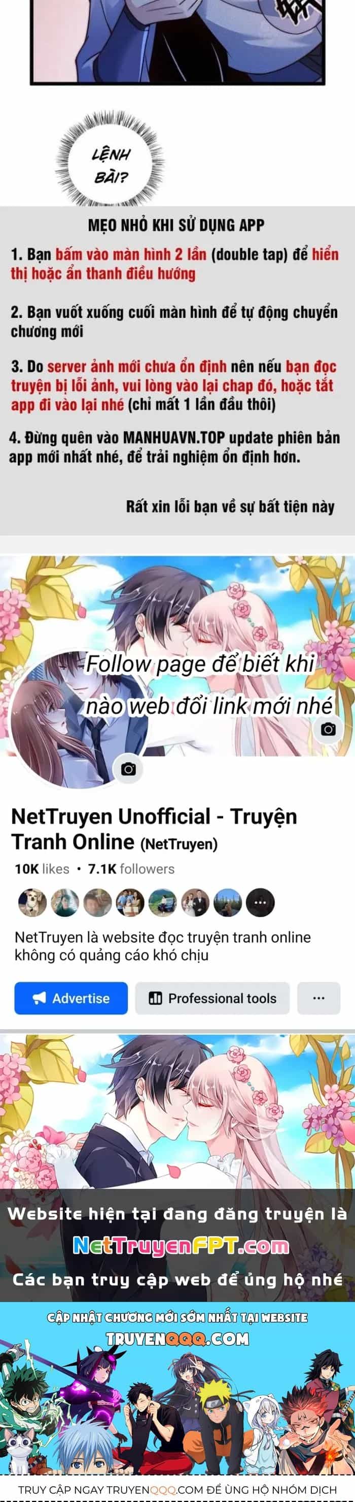 Ta Nuôi Quỷ Ở Trấn Ma Ty - Chương 24 - ảnh 30